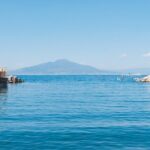 Amalfi Coast Private Tour from Sorrento - Premium 28ft Boat - What Makes This Tour Stand Out?