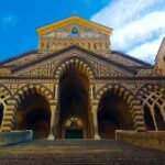 Amalfi Coast Private Tour: Full Day Trip & Wine Tasting - Is This Tour Right for You?