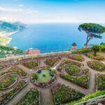 Amalfi Coast Private Tour - Positano, Amalfi & Ravello - Authentic Experiences and Insider Tips