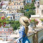 Amalfi Coast Private Tour: Ravello, Positano - Positano: The Colorful Cliffside Village
