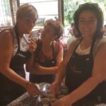 Amalfi coast private tour with Amalfi Ravello and Wine Tour from Positano - Practical Details and Tips