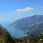 Amalfi Coast Private Tour with Wine Tasting up the Hill - The Sum Up