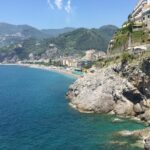 Amalfi Coast Self-Drive Boat Rental - A Deep Dive into the Amalfi Coast Self-Drive Experience
