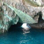 Amalfi Coast Sharing boat tour - Who Is This Tour Best For?