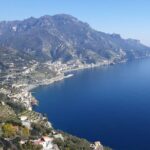 Amalfi Coast Sharing tour - Semiprivate - The Comfort and Practicality of the Small Group