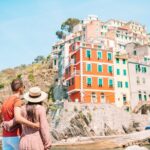 Amalfi Coast Small Group Tour from Naples up to 8 seats - Benefits and Considerations