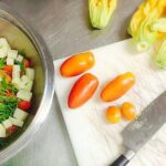 Amalfi Coast & Sorrento Cooking Class School at Farmhouse - Frequently Asked Questions