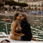 Amalfi Coast Sunset Boat Tour from Salerno with Aperitivo - The Practicalities: What You Need to Know