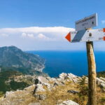 Amalfi Coast: The most beautiful trails of Ravello, Scala, and Minori - What to Expect from Your Experience