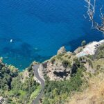 Amalfi Coast: The Path of Gods - An In-Depth Look at the Tour Experience