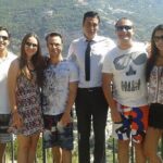 AMALFI COAST through Positano, Amalfi and Ravello - Who Would Love This Tour?