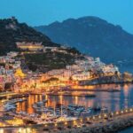 Amalfi Coast Tour - A Deep Dive into the Itinerary