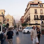 Amalfi Coast Tour - Customizable Itinerary – What You Can Expect