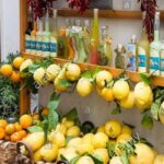 Amalfi coast tour - Transportation and Comfort