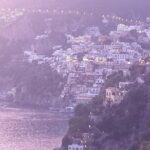 Amalfi Coast Tour - Optional Ceramics Shopping and Dining Tips