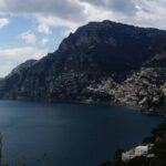 Amalfi coast tour - Why This Tour Is a Good Fit