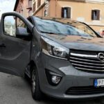 Amalfi Coast Tour and Pompeii Full Day from Rome - Review Summary: Authentic Experiences with a Personal Touch