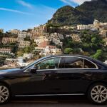 AMALFI COAST TOUR from Positano (enjoy Amalfi, Ravello, Sorrento) - Who Is This Tour Perfect For?