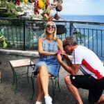 Amalfi Coast Tour from Sorrento - Who Is This Tour Best For?