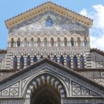 Amalfi Coast tour: Positano, Amalfi and Ravello from Naples - Who Would Benefit Most?