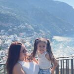 Amalfi Coast Tour Positano and Ravello - Food, Drink, and Extras