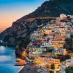 Amalfi Coast tour with lunch - Feedback from Past Travelers