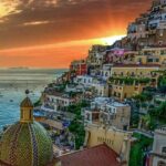 Amalfi coast tours - Who is this tour best suited for?
