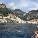 Amalfi coast treasures: Positano and Amalfi Day Cruise - Who Is This Tour Best For?