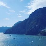 Amalfi Coast Wine Tour - The Vineyard Experience and Tasting