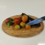 Amalfi: cookingclass whit mozzarella, tiramisù and pasta - Who’s This Tour Perfect For?