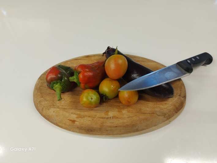 Amalfi: cookingclass whit mozzarella, tiramisù and pasta - Who’s This Tour Perfect For?