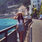 Amalfi Discovery Walk: Cathedral, Museums & Ancient Towers - Final Thoughts: Is This Tour Worth It?