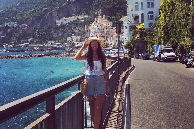 Amalfi Discovery Walk: Cathedral, Museums & Ancient Towers - Final Thoughts: Is This Tour Worth It?