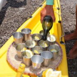 Amalfi: Kayak-Snorkel to Pandora Cave, Hidden Beach & Drinks - Why This Tour Stands Out