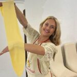 Amalfi: lezione di cucina su pasta, mozzarella e tiramisù - The Sum Up