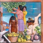 Amalfi: Limoncello Factory Guided Tour with Tastings - Who Will Love This Tour?