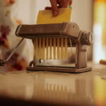 Amalfi: Make Fresh Pasta, Mozzarella, & Tiramisù with Wine - Who Should Book This Experience?