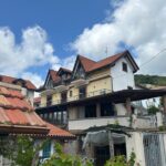 Amalfi: pasta fresca, mozzarella e tiramisù - Group Size, Duration, and Value