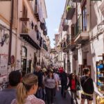 Amalfi, Positano and Ravello: Boat Tour from Naples - Detailed Breakdown of the Itinerary