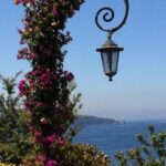 Amalfi, Positano and Sorrento Full Day Excursion from Naples - What to Expect from This Full-Day Tour of the Amalfi Coast