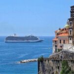 Amalfi, Positano, Sorrento like a local (8-hour private tour) - The Value of This Tour