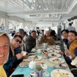 Amalfi Ravello and Minori Sweet Delight - Ravello: Culture, Views, and Fine Wines