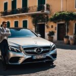 Amalfi, Ravello & Pompeii: private tour with no-traffic (8-hour) - What Makes This Tour Stand Out?