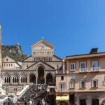 Amalfi Ravello Positano Tour - Is This Tour Worth It?