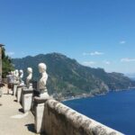Amalfi & Ravello Tour from Positano - Who Will Love This Tour?
