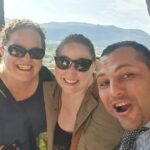 Amalficoast tour.Ravello.Amalfi.Positano.Sorrento.Best day tour. - The Itinerary in Detail