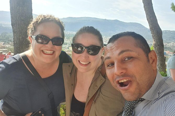 Amalficoast tour.Ravello.Amalfi.Positano.Sorrento.Best day tour. - The Itinerary in Detail