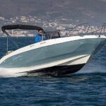 Amalfitan coast boat rent no license or with professional skipper - Final Thoughts: Who Is This Experience Best For?