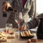 AMARONE: VERTICAL TASTING OF HISTORIC VINTAGES - What Makes This Tasting Special?