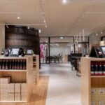 Amarone Wine Experience at Montresor winery - Final Thoughts